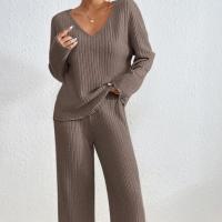 cms/erpbt/backend/web/uploads/erp/collection/images/Women clothes/YIWENGE/EN418275/img_b/EN418275_img_b_1